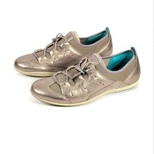 Ecco Sneakers #481 Size EU 41 (US10-10.5)